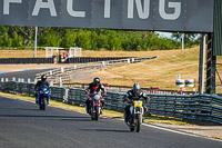 enduro-digital-images;event-digital-images;eventdigitalimages;mallory-park;mallory-park-photographs;mallory-park-trackday;mallory-park-trackday-photographs;no-limits-trackdays;peter-wileman-photography;racing-digital-images;trackday-digital-images;trackday-photos